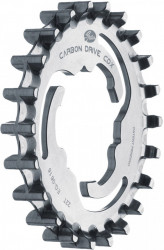 GATES - Bike XCS