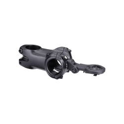 Pipa BBB Jumper OD Di2 GoPro 31.8mm 45mm - Img 2