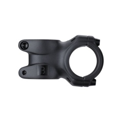 Pipa BBB RoadForce II +/-6D 31.8 40mm - Img 2