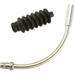 Pipa frana SHIMANO Set
