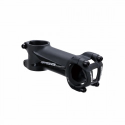 Pipa FSA Gossamer 1 1/8'' 31.8 x 90 mm +/- 6