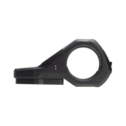 Pipa Leatt Gravity DM 35 6.0 Black - Img 2