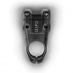 Pipa PRO LT Alloy Stem 31.8 mm 50 mm 0 Grade
