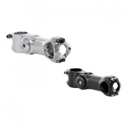 PIPA REGLABILA CONTEC 25.4mm 90mm