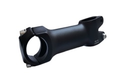 Pipa SXT TDS-D197N-8 28.6x31.8/90mm 7* Negru - Img 2