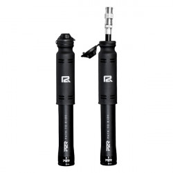 Pompa Mini P2R AIRCORE 10SP