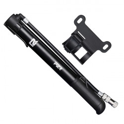 Pompa Mini P2R AIRCORE 20SP (telescopic) - Img 5