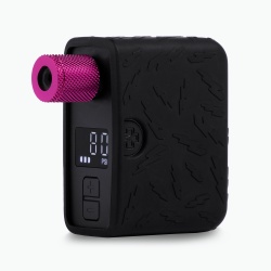 Pompa Muc-Off AirMach Pro Electric Mini Inflator - Img 2