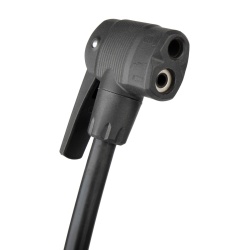 Pompa Podea BETO Tubeless 160PSI - Img 5