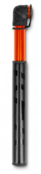 Pompa RFR Pump Road Pro