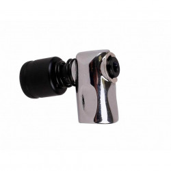 Pompa ZEFAL EZ Big Shot Cartus CO2