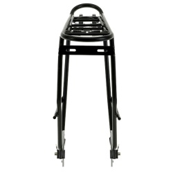 Portbagaj Aluminiu SXT 24-29 THINY 40 — 8,5/11 cm - Road - Img 5