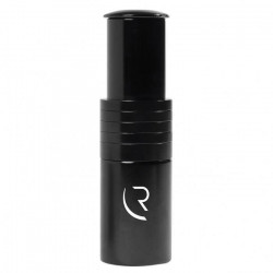 PRELUNGIRE GAT FURCA 1 1/8" 67mm