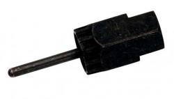 Presa pinioane caseta Shimano HG