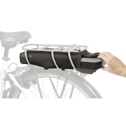 Protectie Acumulator E-Bike M-WAVE "E-Protect Carrier" - Img 5