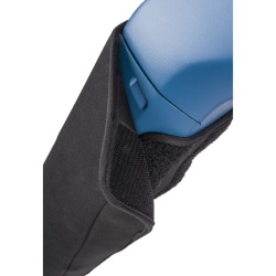Protectie Acumulator E-Bike M-WAVE "E-Protect Wrap" - Img 7