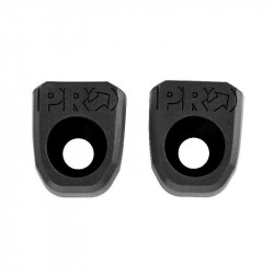 PROTECTIE BRAT ANGRENAJ PRO NEGRU