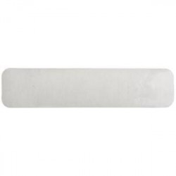 Protectie Cadru M-WAVE Protecto Cut-to-fit 400x90 mm - Img 5