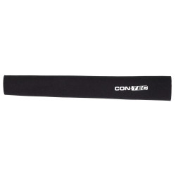 Protectie cadru pt lant CONTEC Oversize