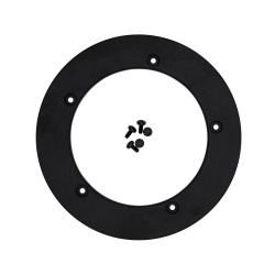 Protectie Foaie KMC 38T-40T pentru Bosch Gen4