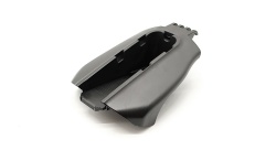 Protectie Focus Skid Plate V2 pentru motor Bosch