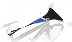 Protectie Force pentru utilizare trainer