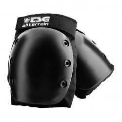 Protectie TSG Knee-Pad All Terrain