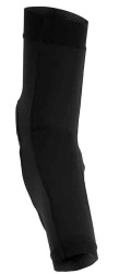 Protectii Cot Alpinestars A-Motion Plasma Elbow Sleeve Black M - Img 2