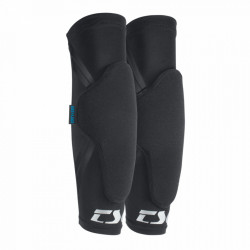 Protectii cot/Cotiere TSG Dermis A negre