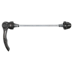 QR Fata 100 mm SXT Negru - Img 2