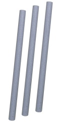 Reflectorizanti spite Force 7 cm 36 bucati