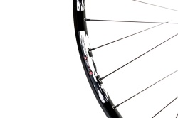 Roata Fata 26"(559) x 32H SXT- KARMA(559 x 21C) - Img 10
