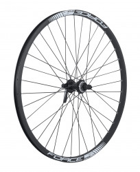 Roata fata 26 Force Basic Disc 559x19 centerlock