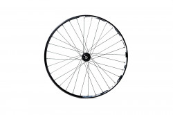 Roata Fata 27.5"(584) x 32H SXT- KARMA(584 x 21C) - Img 1