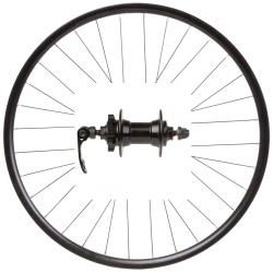 Roata Fata 29"(622x19C) SXT Basic Only-Capsata-36H-FD - Img 6