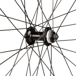 Roata Fata Force XC Disc 584x23 TX505-CL 32H - Img 3