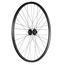 Roata Fata Force XC Disc 622x23, 804505-6b32H - Img 2