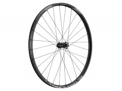 ROATA FATA NEWMEN EVOLUTION SL E.35 ALUMINIU 15X110 IS 6 BOLT 28H FADE 29inch