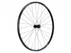 ROATA FATA NEWMEN EVOLUTION SL X.A.25 ALUMINIU 15X110 IS 6 BOLT 28H FADE 27.5inch