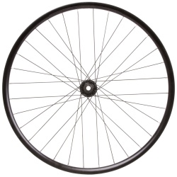 Roata Fata SXT 29(622x30C) TXN -15.110 32H