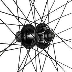 Roata spate 26 Force XC Disc 559x19 36h - Img 3