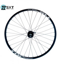 Roata Spate 27.5"(584) SXT -36H TOP DISC FD(8/9/10/11v)