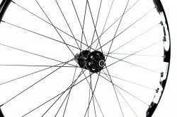 Roata Spate 29"(622) x 32H SXT- KARMA(622 x 21C) - Img 5