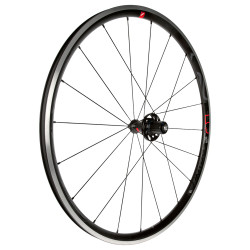 ROATA SPATE FULCRUM RACING 5 C17 CL SHIMANO HG11 - Img 2