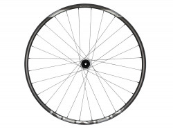 ROATA SPATE NEWMEN ADVANCED SL X.A.30 CARBON 29" 12X148 CENTER LOCK 28H FADE Sram XD - Img 2