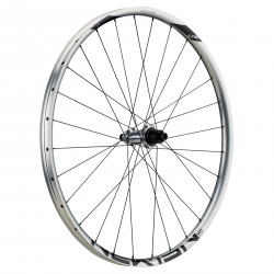 ROATA SPATE NEWMEN EVO SL E.G.30 ALUMINIU 29" 12X148 CENTER LOCK 28H FADE Micro Spline