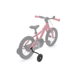 Roti ajutatoare bicicleta SCOTT Scale/Roxter/Contessa 12-16"|