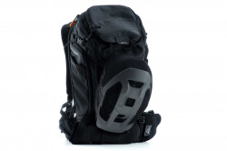 Rucsac CUBE ATX 30 Negru - Img 3