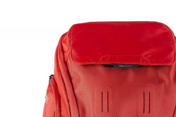Rucsac CUBE Backpack ATX 22 Rosu