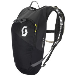 Rucsac SCOTT Pack Perform EVO HY'4 Black